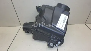  Корпус воздушного фильтра Honda Accord 8 Арт AM95383120, вид 6