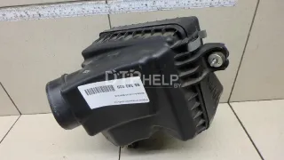  Корпус воздушного фильтра Honda Accord 8 Арт AM95383120, вид 7