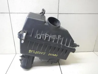 L3B613320 Корпус воздушного фильтра Ford Escape 2 Арт AM95385007, вид 1