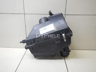 L3B613320 Корпус воздушного фильтра Ford Escape 2 Арт AM95385007, вид 3