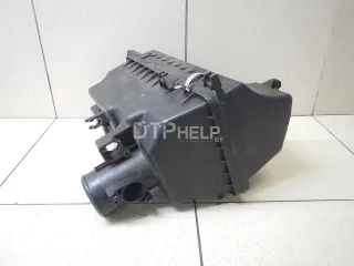 L3B613320 Корпус воздушного фильтра Ford Escape 2 Арт AM95385007, вид 4