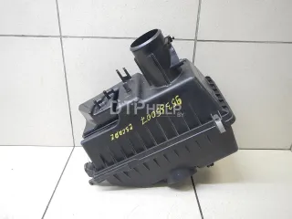 L3B613320 Корпус воздушного фильтра Ford Escape 2 Арт AM95385007, вид 5