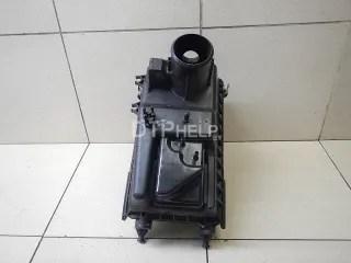 L3B613320 Корпус воздушного фильтра Ford Escape 2 Арт AM95385007, вид 6