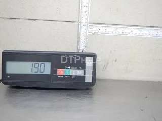 L3B613320 Корпус воздушного фильтра Ford Escape 2 Арт AM95385007, вид 8