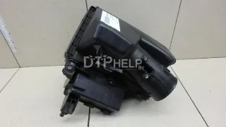165001AA0A Корпус воздушного фильтра Nissan Teana J32 Арт AM95385565, вид 2