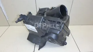 165001AA0A Корпус воздушного фильтра Nissan Teana J32 Арт AM95385565, вид 3