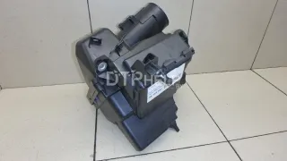 165001AA0A Корпус воздушного фильтра Nissan Teana J32 Арт AM95385565, вид 4