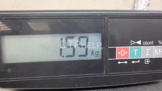 165001AA0A Корпус воздушного фильтра Nissan Teana J32 Арт AM95385565, вид 8