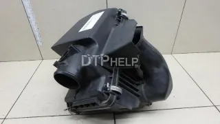 LFDC13320 Корпус воздушного фильтра Mazda 6 2 Арт AM95387395, вид 2
