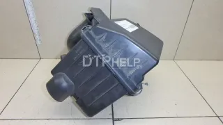 LFDC13320 Корпус воздушного фильтра Mazda 6 2 Арт AM95387395, вид 4