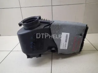 7P6129607Q Корпус воздушного фильтра Volkswagen Touareg 2 Арт AM95399426, вид 5