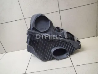 7P6129607Q Корпус воздушного фильтра Volkswagen Touareg 2 Арт AM95399426, вид 6