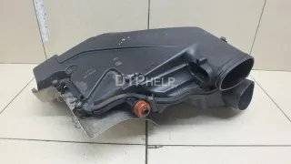 13717577455 Корпус воздушного фильтра BMW X6 E71/E72 Арт AM95405735, вид 1