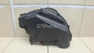 13717577455 Корпус воздушного фильтра BMW X6 E71/E72 Арт AM95405735, вид 2