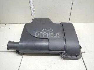 177050Q020 Корпус воздушного фильтра Toyota Yaris 2 Арт AM95408270, вид 1
