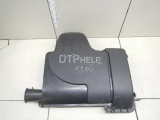 177050Q020 Корпус воздушного фильтра Toyota Yaris 2 Арт AM95408270, вид 2