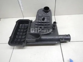 177050Q020 Корпус воздушного фильтра Toyota Yaris 2 Арт AM95408270, вид 3