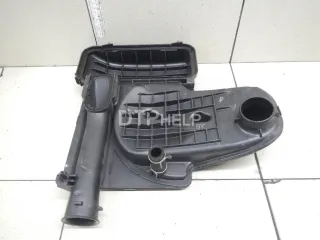 177050Q020 Корпус воздушного фильтра Toyota Yaris 2 Арт AM95408270, вид 5