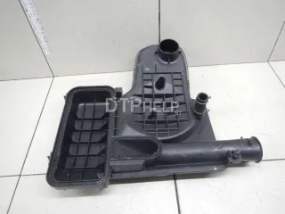 177050Q020 Корпус воздушного фильтра Toyota Yaris 2 Арт AM95408270, вид 6