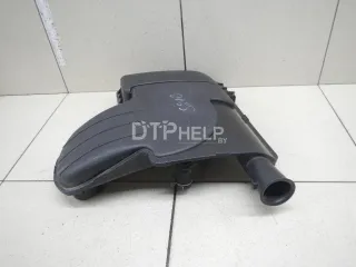 177050Q020 Корпус воздушного фильтра Toyota Yaris 2 Арт AM95408270, вид 7