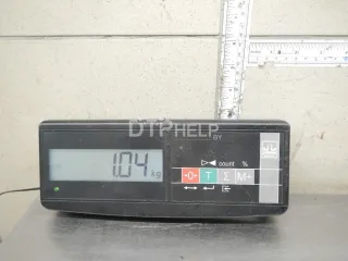 177050Q020 Корпус воздушного фильтра Toyota Yaris 2 Арт AM95408270, вид 8