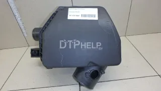  Корпус воздушного фильтра Opel Antara Арт AM95422992, вид 1