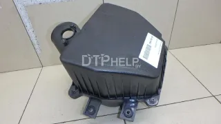  Корпус воздушного фильтра Opel Antara Арт AM95422992, вид 2