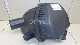  Корпус воздушного фильтра Opel Antara Арт AM95422992, вид 3