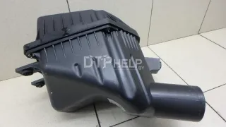  Корпус воздушного фильтра Opel Antara Арт AM95422992, вид 4