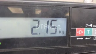  Корпус воздушного фильтра Opel Antara Арт AM95422992, вид 7