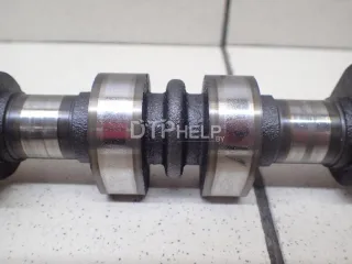 1350237010 Распредвал выпускной Toyota Auris 1 Арт AM95430574, вид 11