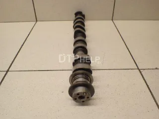1350237010 Распредвал выпускной Toyota Auris 1 Арт AM95430574, вид 2
