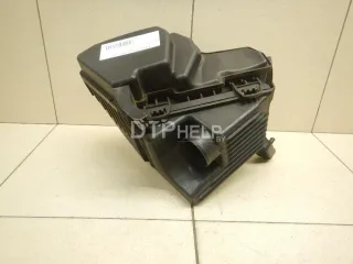 2810900701 Корпус воздушного фильтра Smart Forfour 2 Арт AM95433189, вид 1