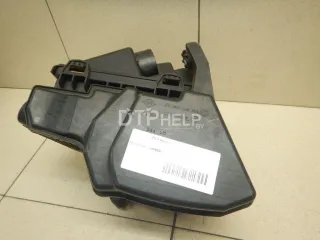 2810900701 Корпус воздушного фильтра Smart Forfour 2 Арт AM95433189, вид 2