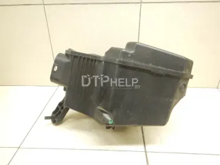 2810900701 Корпус воздушного фильтра Smart Forfour 2 Арт AM95433189, вид 3