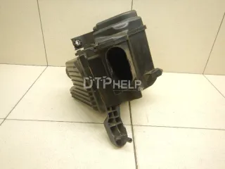 2810900701 Корпус воздушного фильтра Smart Forfour 2 Арт AM95433189, вид 4