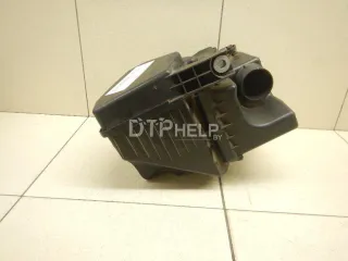 2810900701 Корпус воздушного фильтра Smart Forfour 2 Арт AM95433189, вид 5