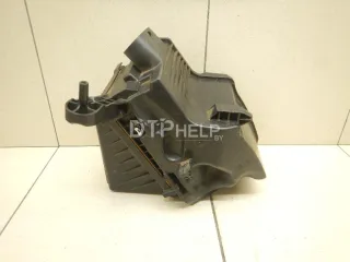 2810900701 Корпус воздушного фильтра Smart Forfour 2 Арт AM95433189, вид 6