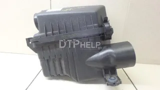 281103X300 Корпус воздушного фильтра Kia Cerato 3 Арт AM95439848