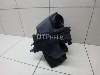 13340813 Корпус воздушного фильтра Opel Meriva 2 Арт AM95448424, вид 3