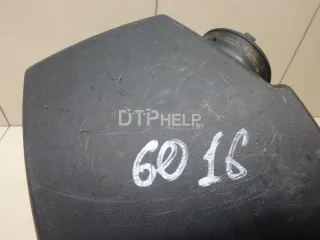 13340813 Корпус воздушного фильтра Opel Meriva 2 Арт AM95448424, вид 4