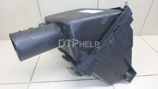 16500EA200 Корпус воздушного фильтра Nissan Pathfinder 3 Арт AM95449157, вид 2