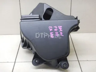 13717543162 Корпус воздушного фильтра BMW 1 E81/E82/E87/E88 Арт AM95453695, вид 1