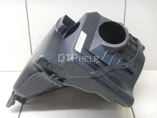 13717543162 Корпус воздушного фильтра BMW 1 E81/E82/E87/E88 Арт AM95453695, вид 2