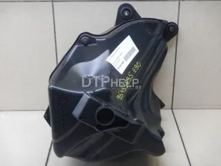 13717543162 Корпус воздушного фильтра BMW 1 E81/E82/E87/E88 Арт AM95453695, вид 5