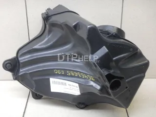 13717543162 Корпус воздушного фильтра BMW 1 E81/E82/E87/E88 Арт AM95453695, вид 6