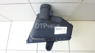 1768349 Корпус воздушного фильтра Ford Galaxy 2 Арт AM95465414, вид 1