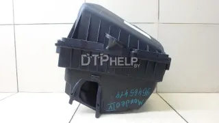 1768349 Корпус воздушного фильтра Ford Galaxy 2 Арт AM95465414, вид 2