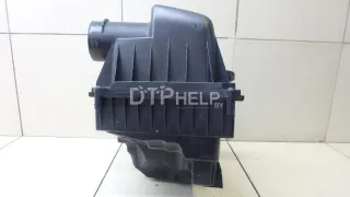 1768349 Корпус воздушного фильтра Ford Galaxy 2 Арт AM95465414, вид 3