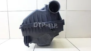 1768349 Корпус воздушного фильтра Ford Galaxy 2 Арт AM95465414, вид 4